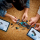 LEGO Speed Champions 77244 Bolid F1® Mercedes-AMG W15 - 1308233 - zdjęcie 13